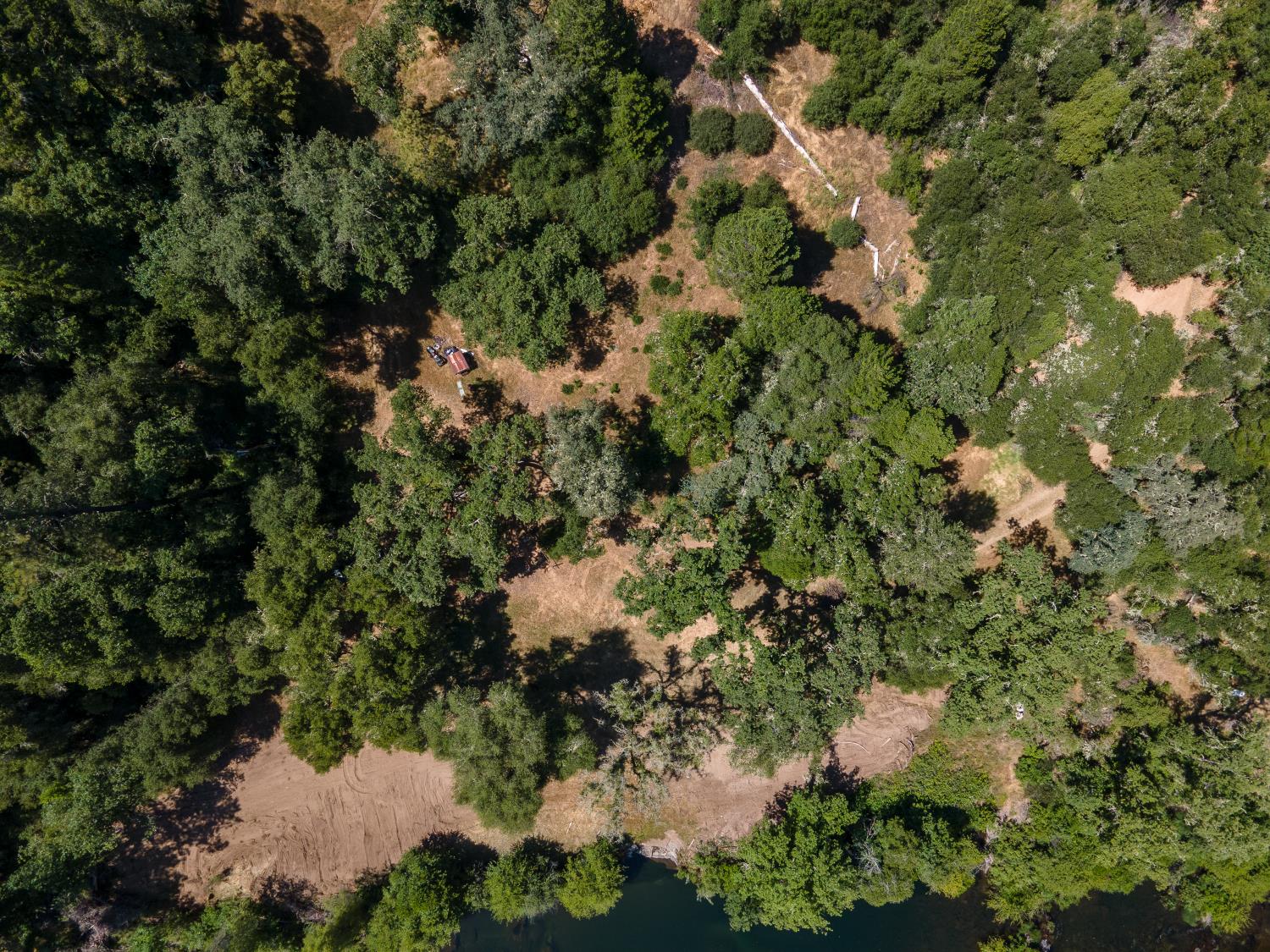 5000 Riverfront Trail