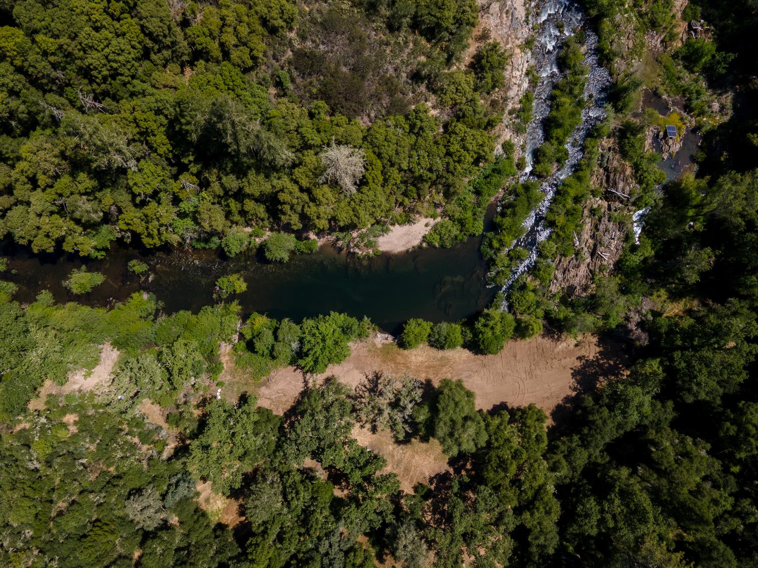 5000 Riverfront Trail