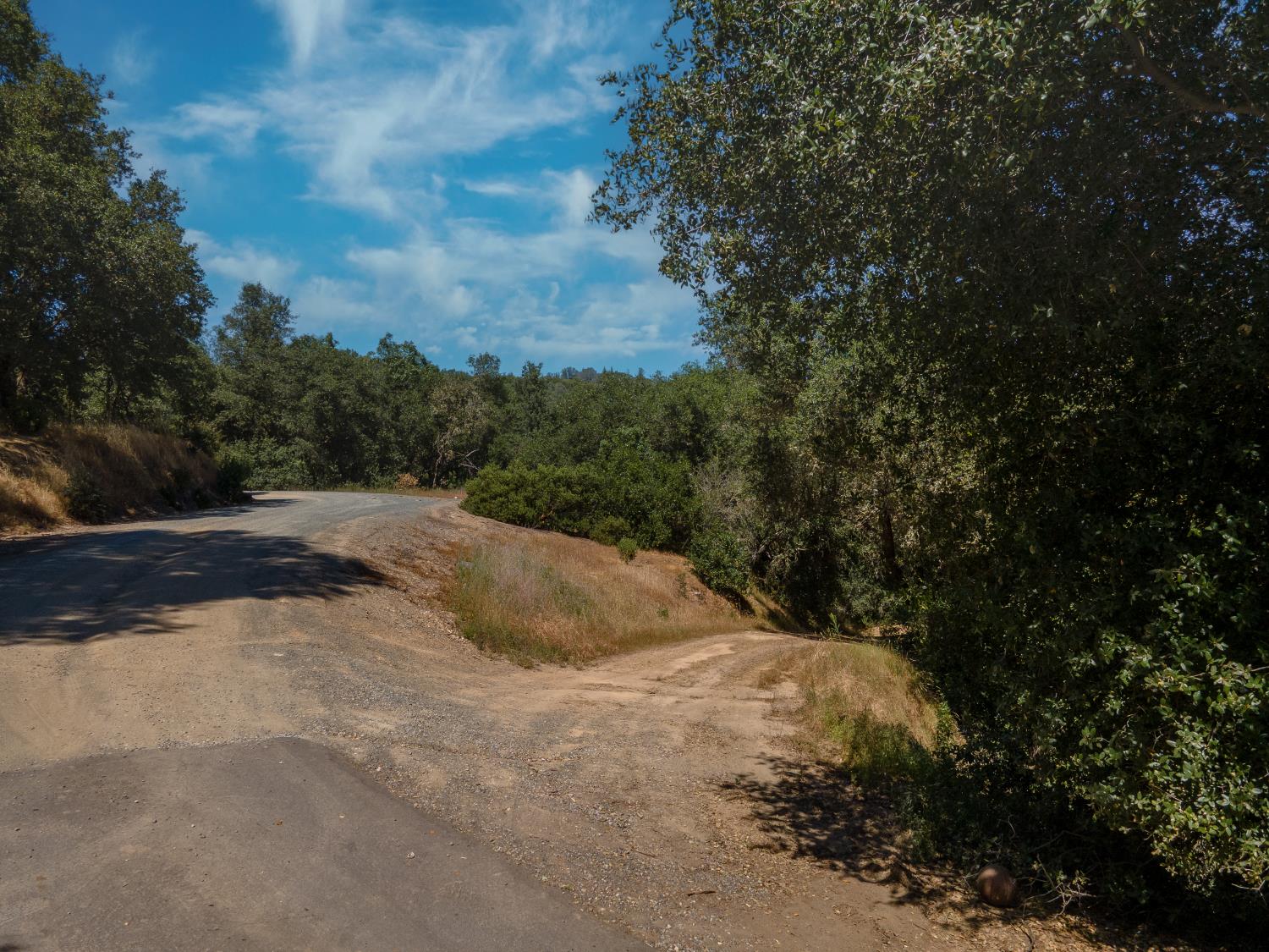 5000 Riverfront Trail