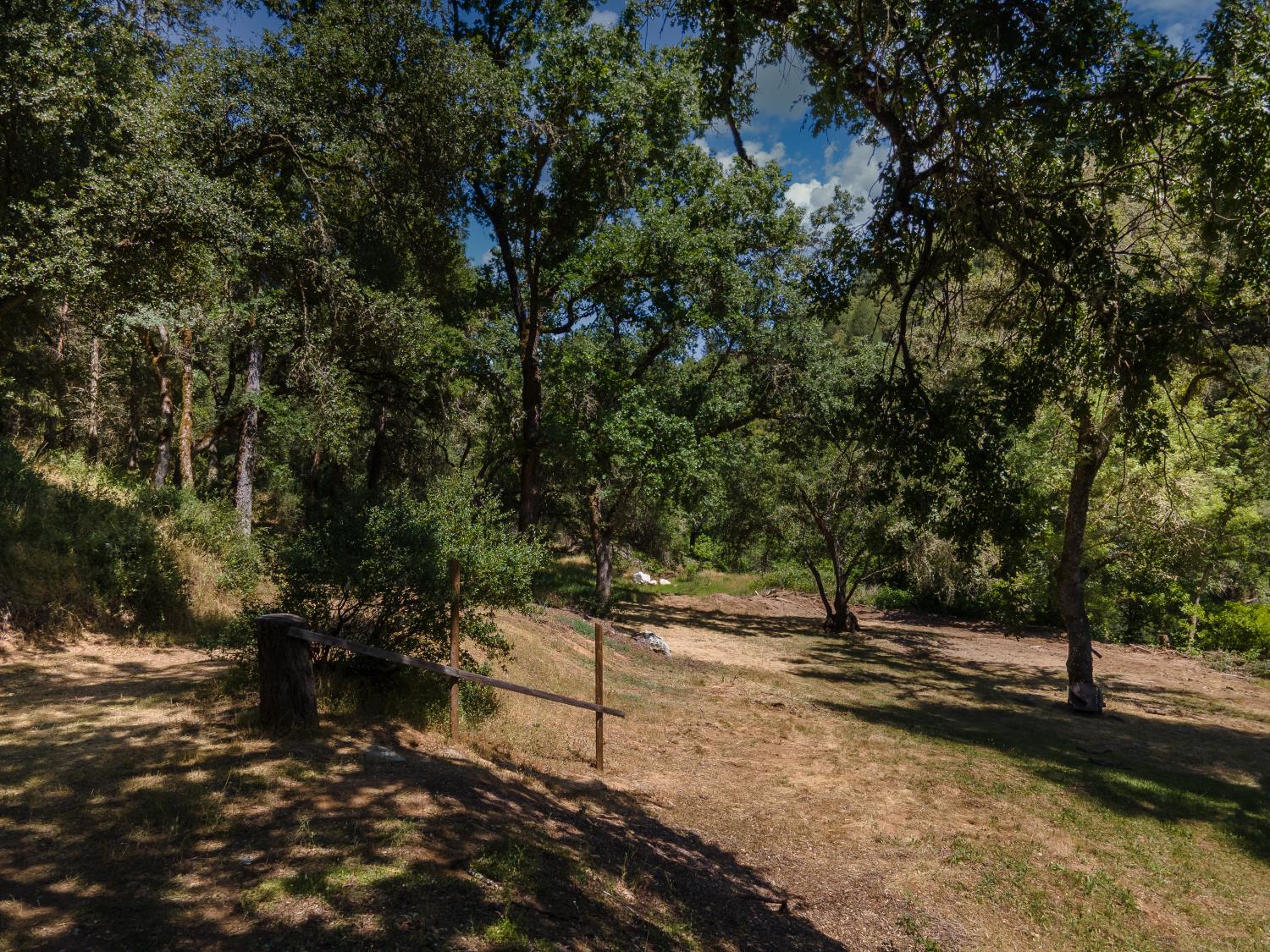 5000 Riverfront Trail