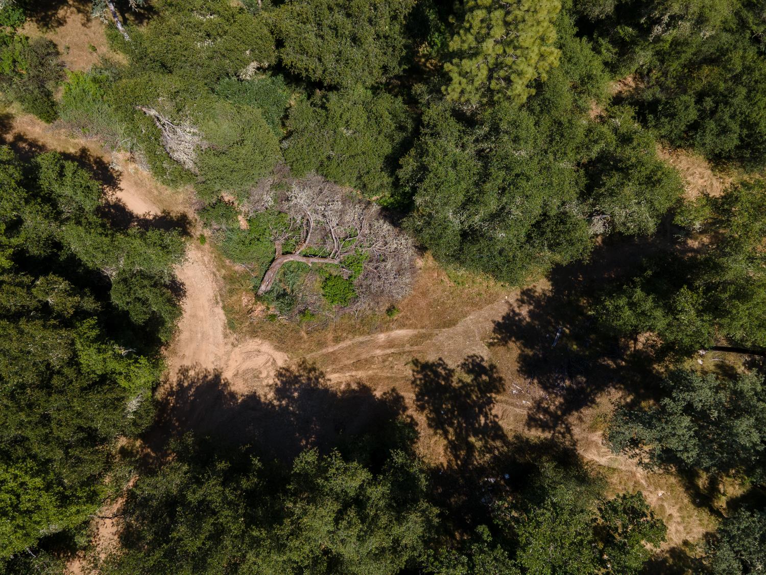 5000 Riverfront Trail