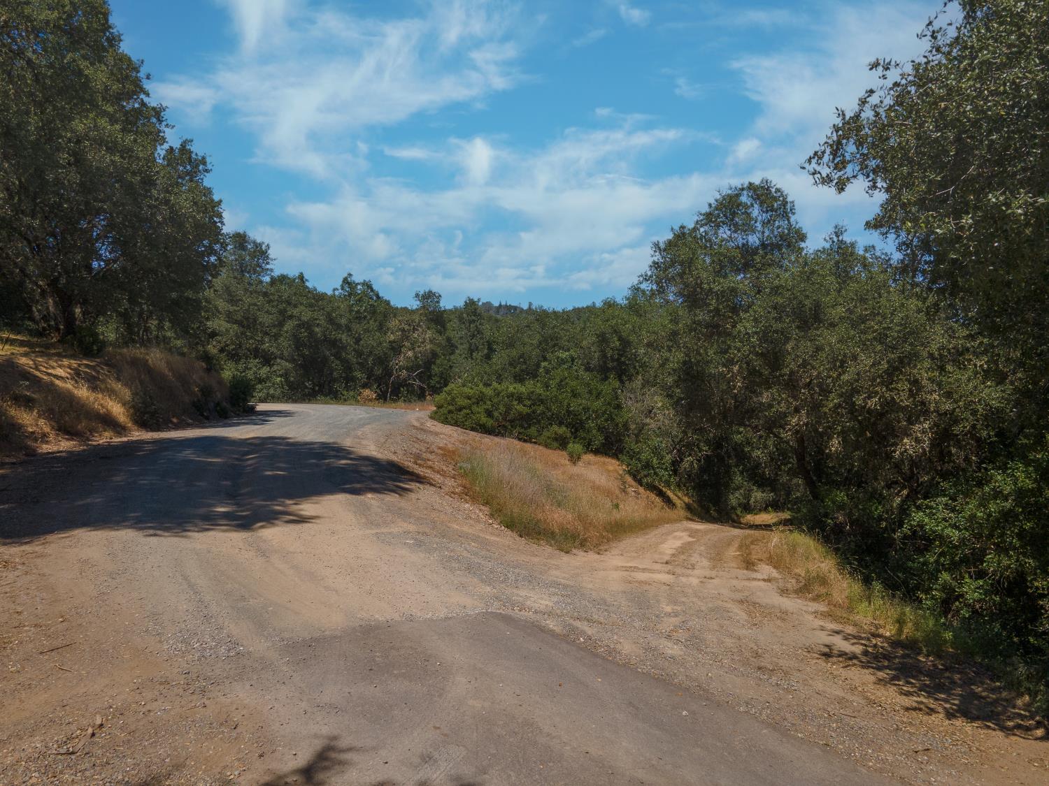 5000 Riverfront Trail