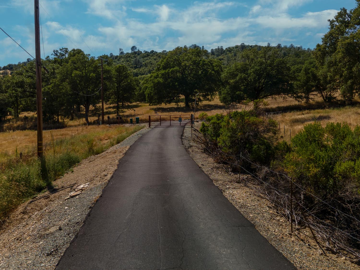 5000 Riverfront Trail