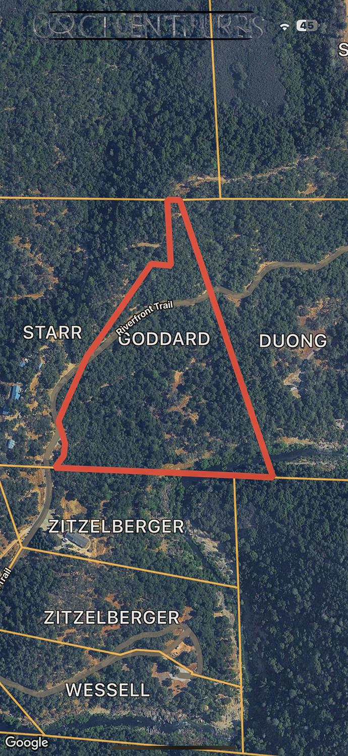 5000 Riverfront Trail