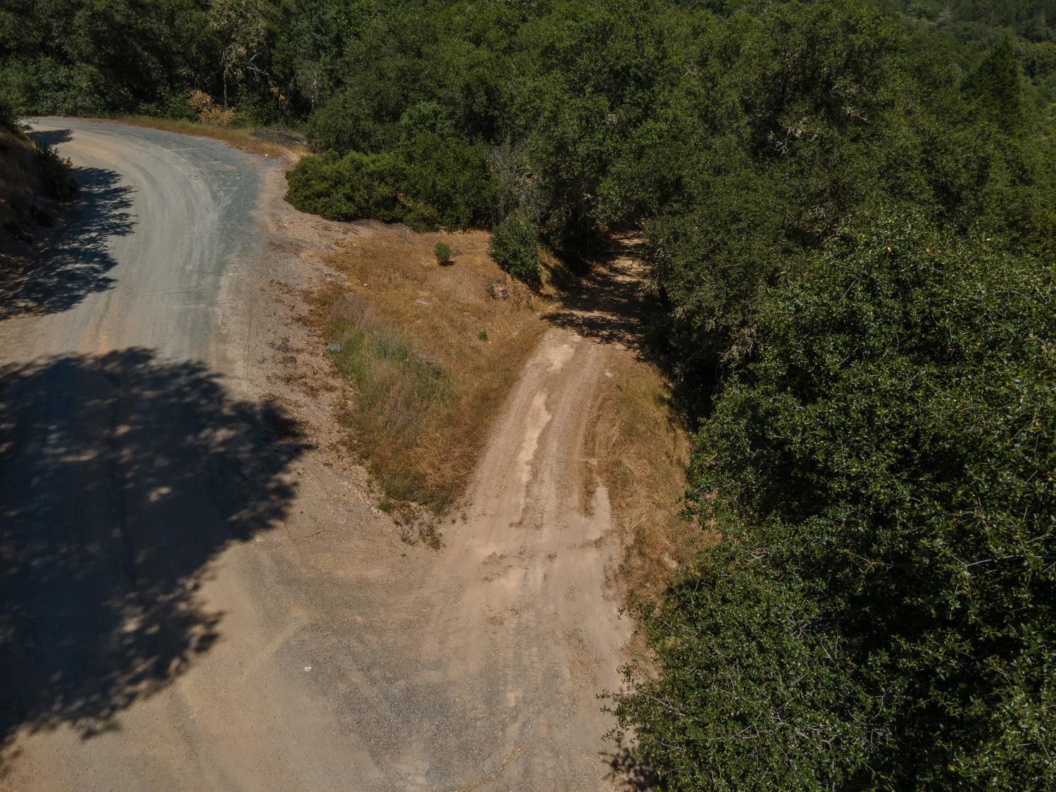 5000 Riverfront Trail