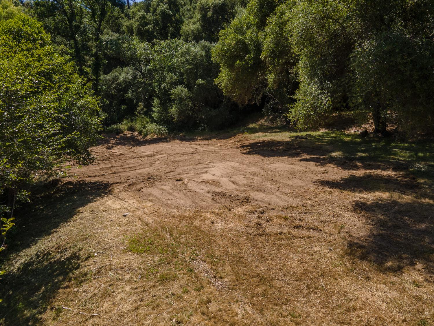 5000 Riverfront Trail