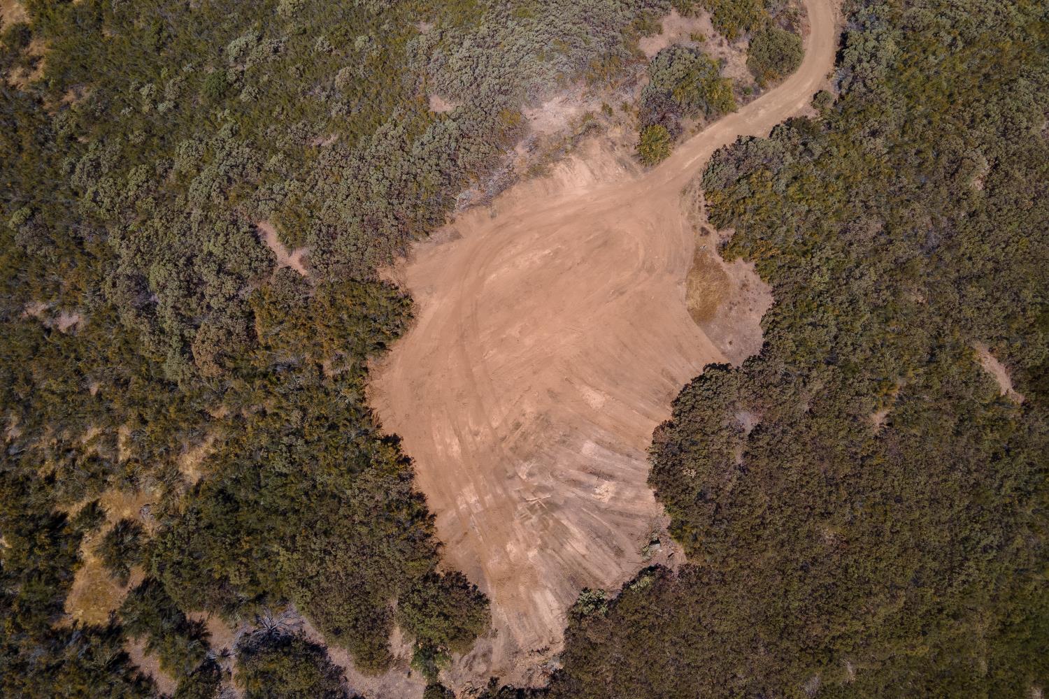 0 Stony Creek