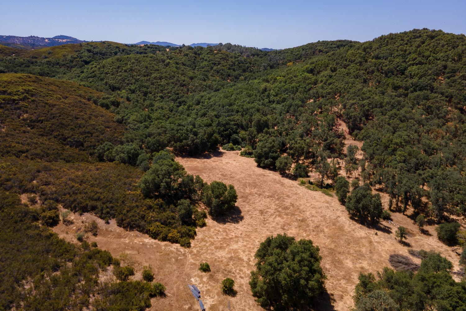 0 Stony Creek