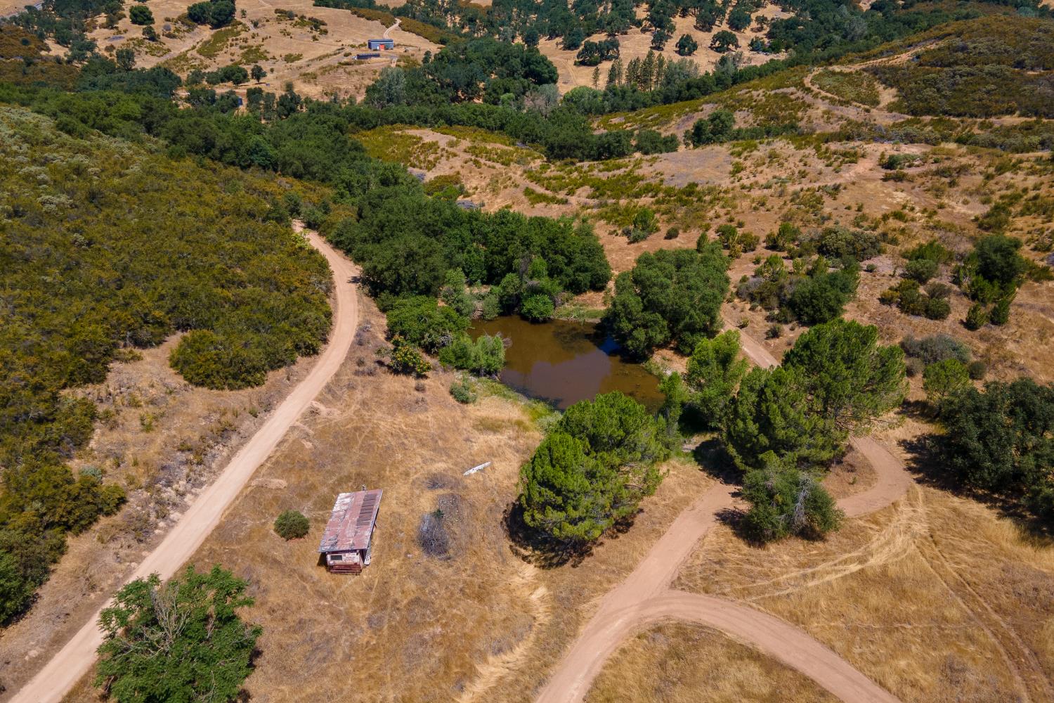 0 Stony Creek