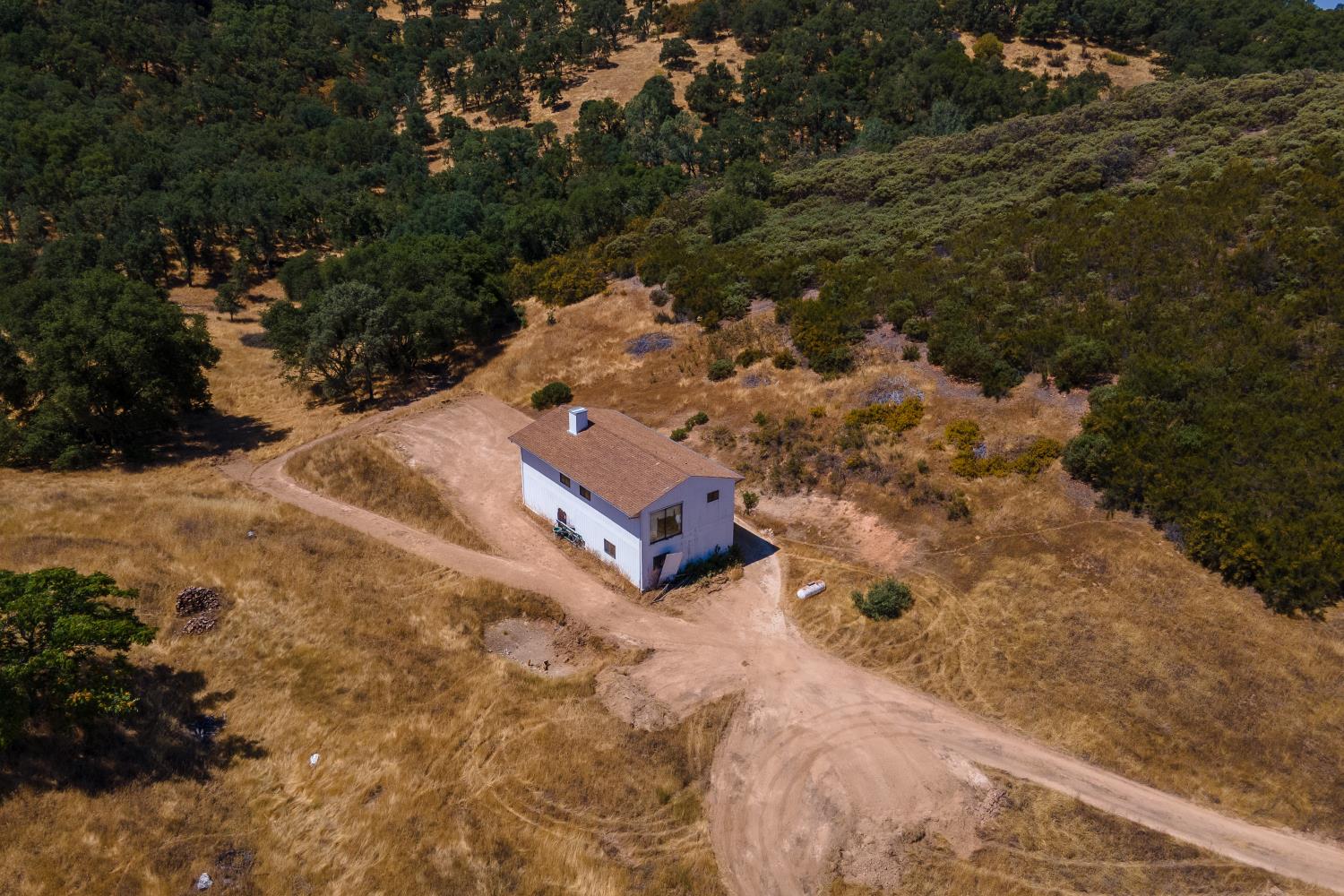 0 Stony Creek