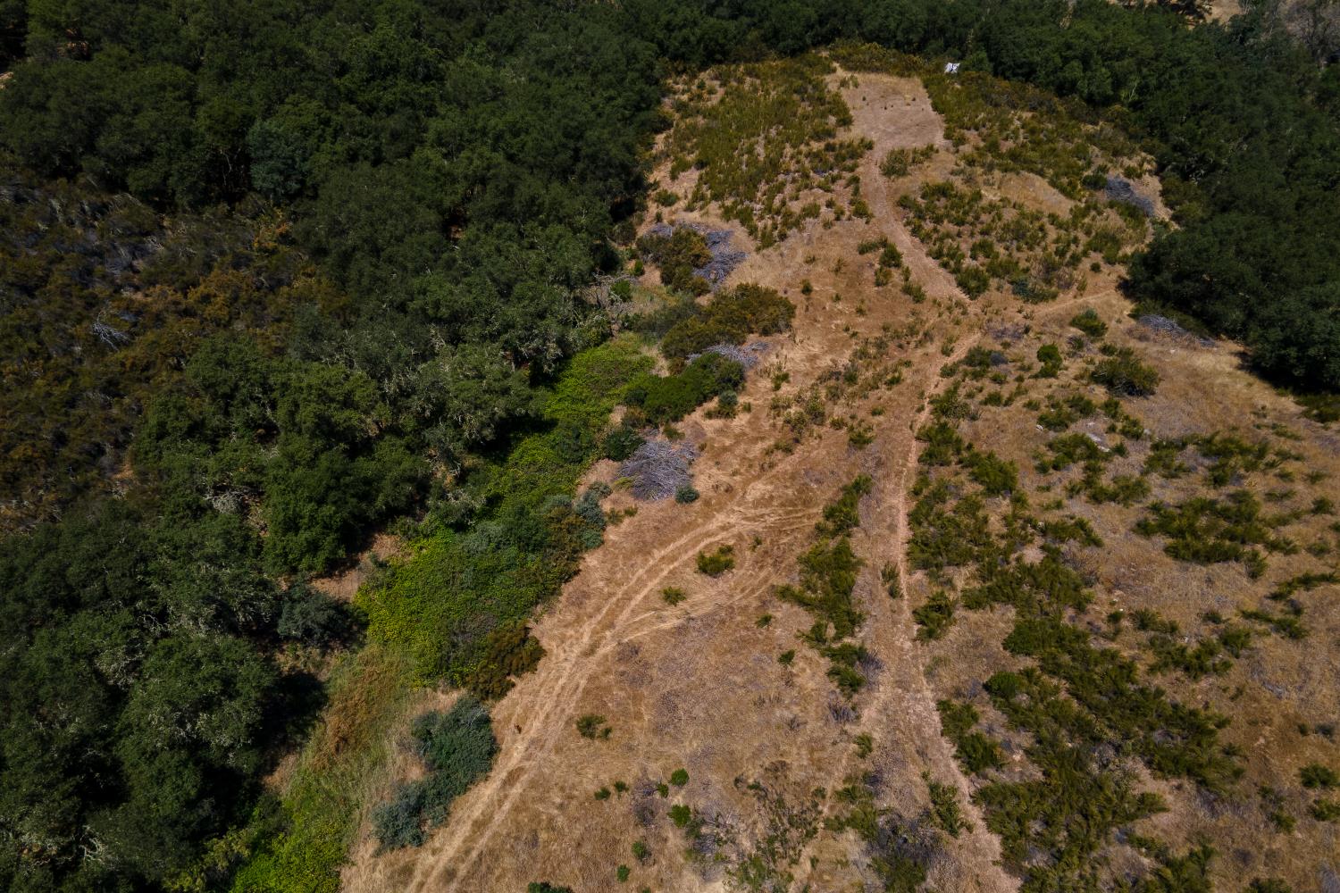 0 Stony Creek