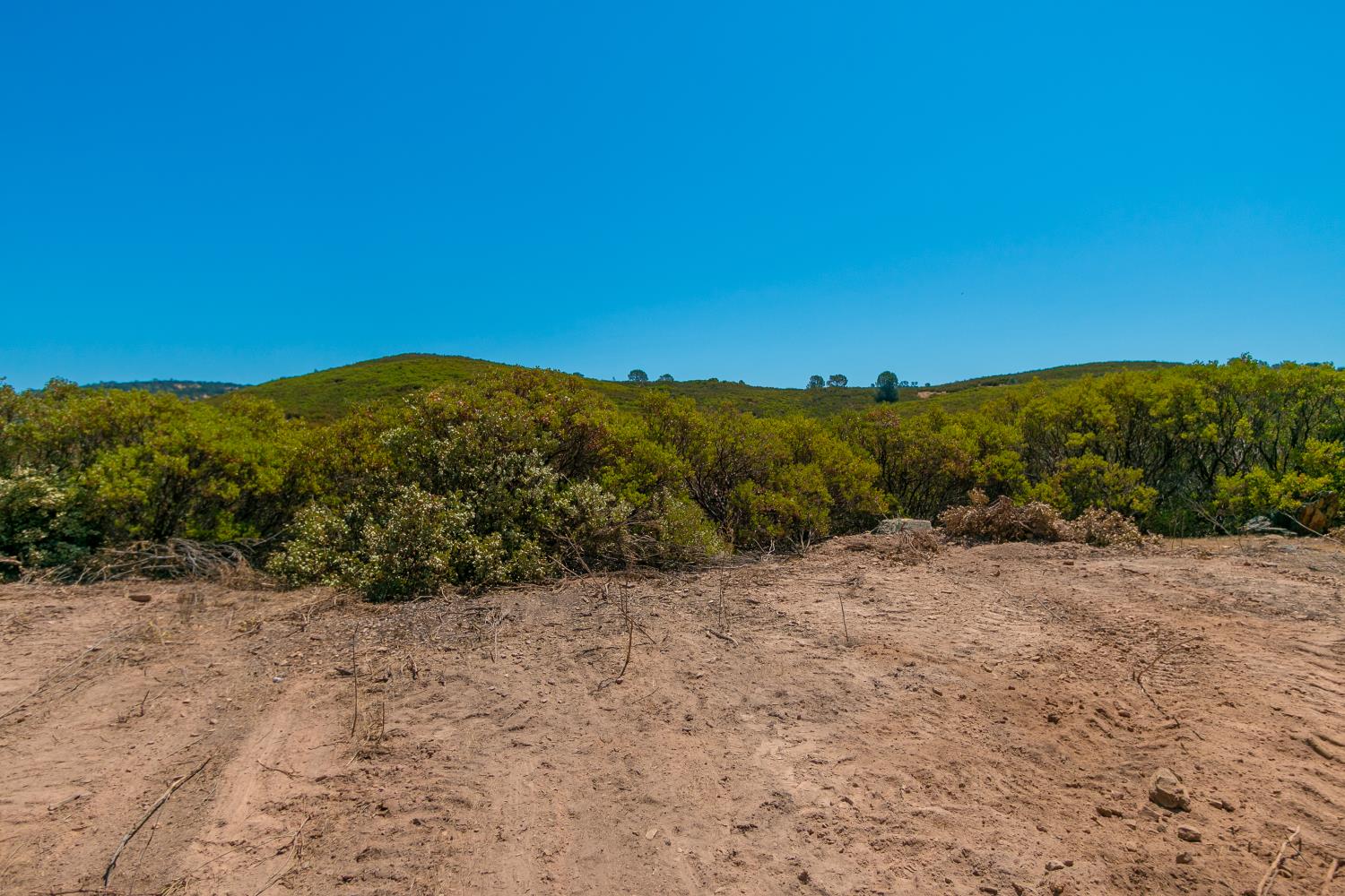 0 Stony Creek