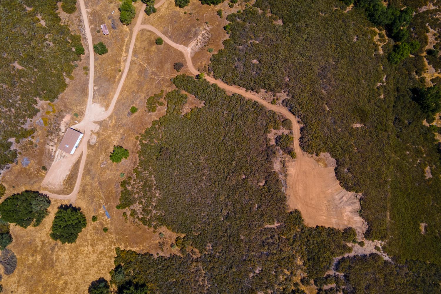 0 Stony Creek