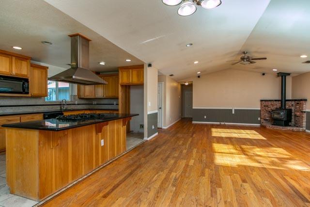 1380 Blue Tent Court