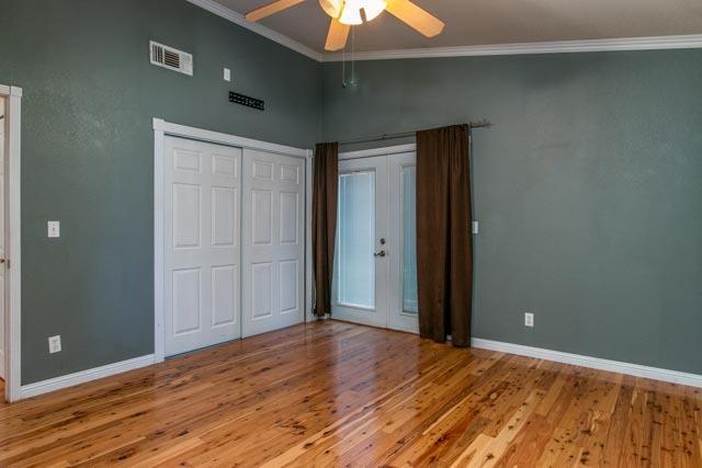 1380 Blue Tent Court