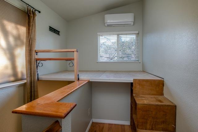 1380 Blue Tent Court