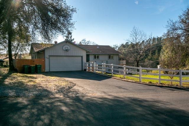 1380 Blue Tent Court