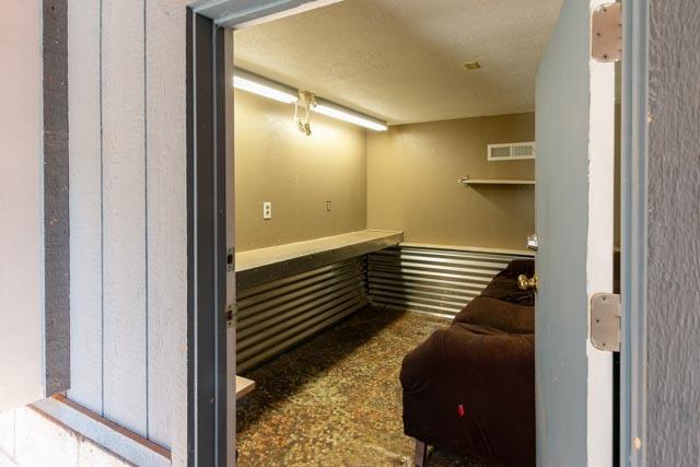 1380 Blue Tent Court