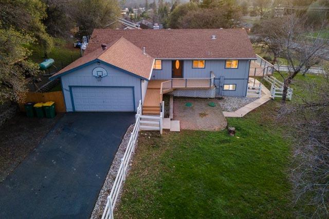 1380 Blue Tent Court