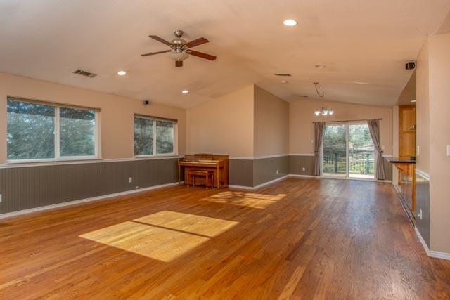 1380 Blue Tent Court