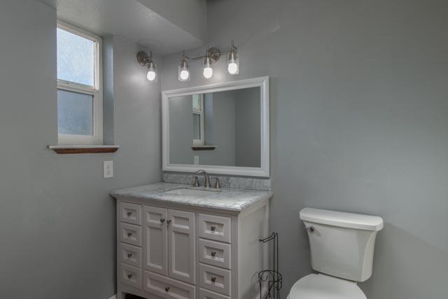 1380 Blue Tent Court