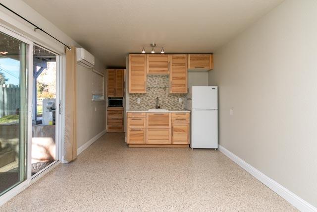 1380 Blue Tent Court