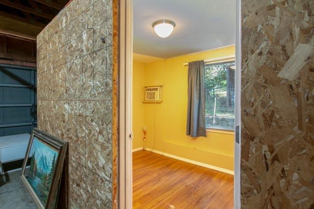 1380 Blue Tent Court