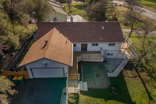 1380 Blue Tent Court