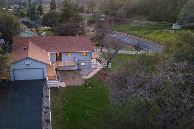 1380 Blue Tent Court