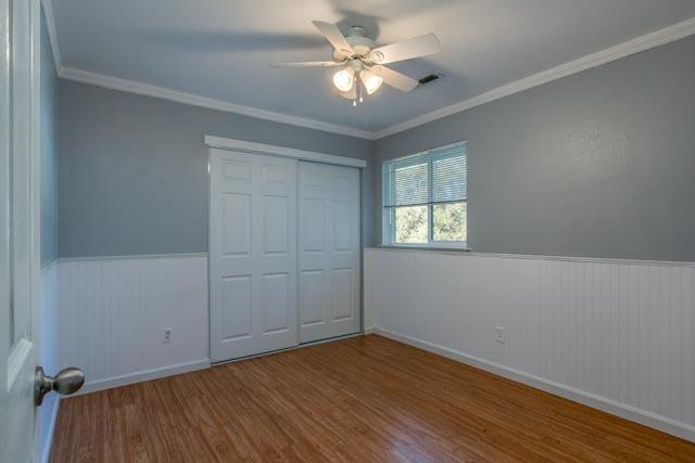 1380 Blue Tent Court