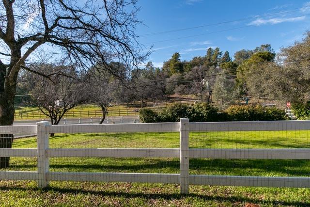 1380 Blue Tent Court