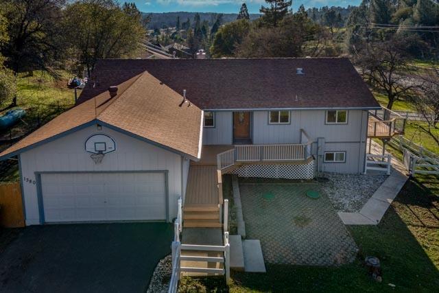 1380 Blue Tent Court