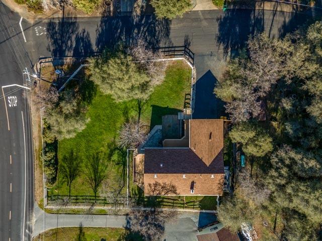 1380 Blue Tent Court