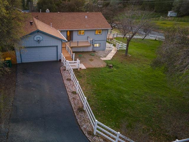 1380 Blue Tent Court