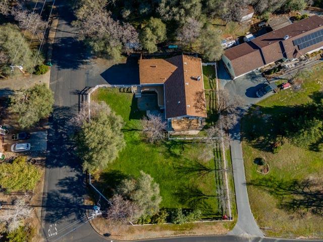 1380 Blue Tent Court