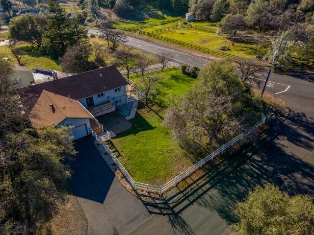 1380 Blue Tent Court