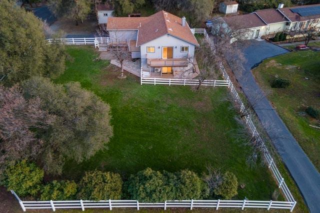 1380 Blue Tent Court