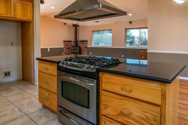 1380 Blue Tent Court