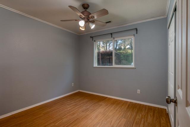 1380 Blue Tent Court