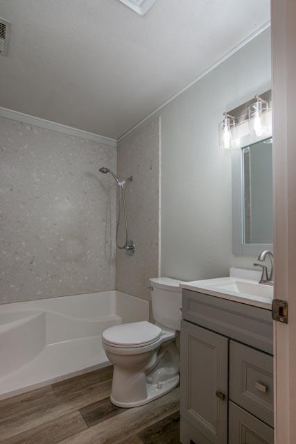 1380 Blue Tent Court