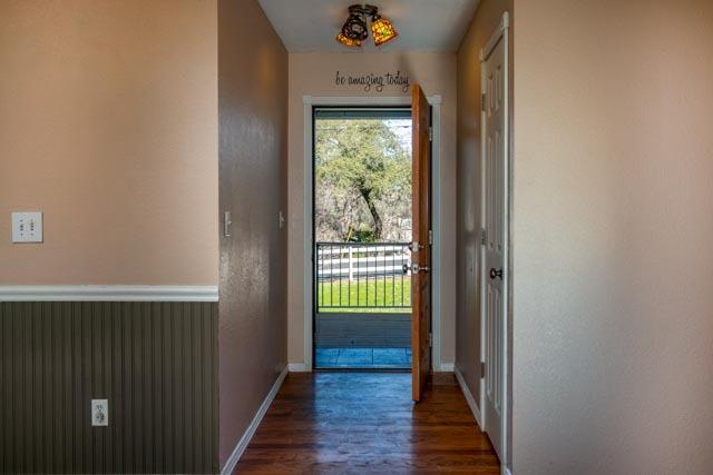 1380 Blue Tent Court