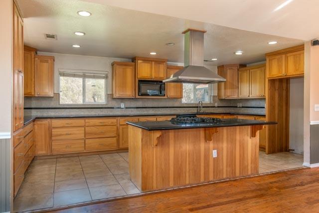 1380 Blue Tent Court