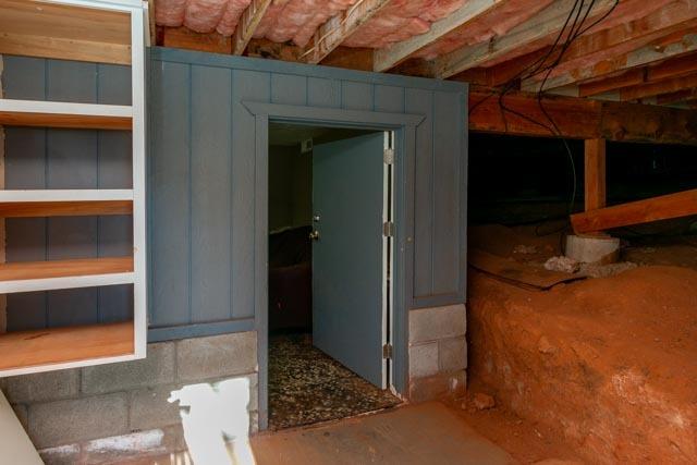 1380 Blue Tent Court