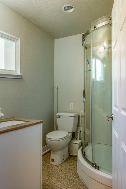 1380 Blue Tent Court