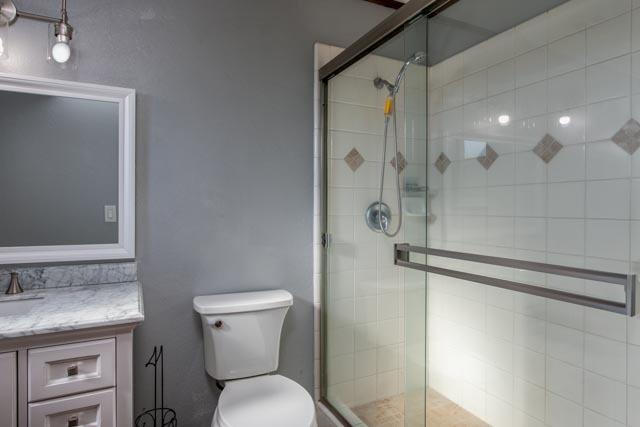 1380 Blue Tent Court