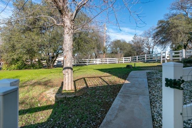 1380 Blue Tent Court