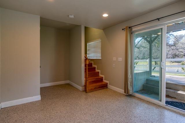 1380 Blue Tent Court