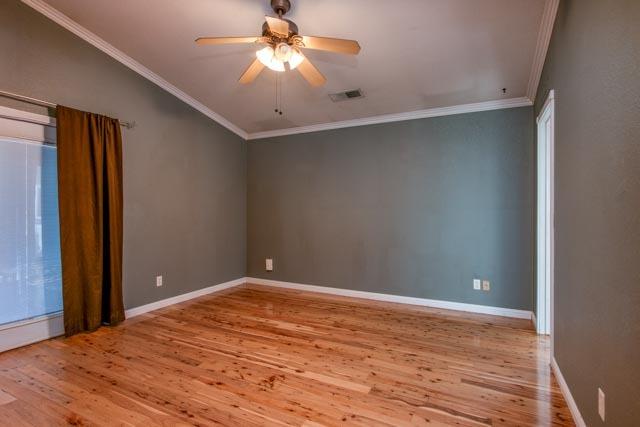 1380 Blue Tent Court