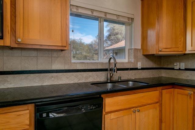 1380 Blue Tent Court