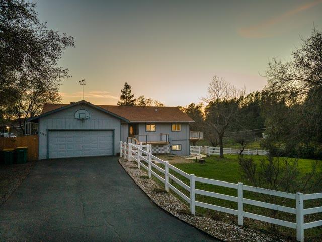 1380 Blue Tent Court